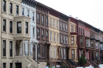 Brooklyn Experienced Like A Local