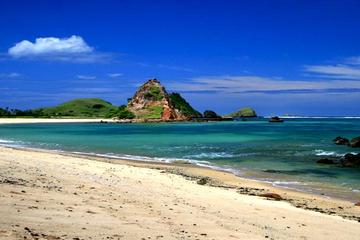 FD LOMBOK ROUND AND ABOUT (SENGGIGI AREA)