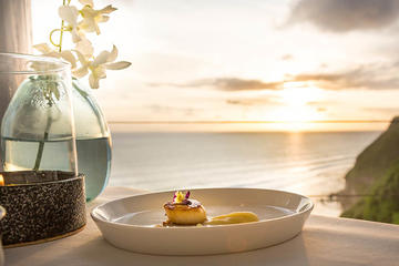 Bali Food Safari Tour