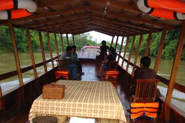 Private Mekong Delta Eco-Tour in Cai Lay from Ho Chi Minh City