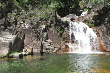 Gerês National Park Tour with Picnic