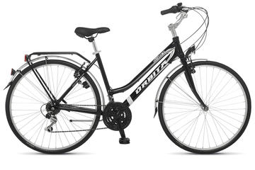 Rent a Bike in Porto
