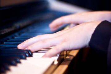 Greenwich Village Musical Theatre & Piano Bar Tour