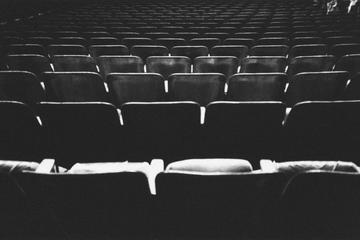 Lower East Side Historical Theatre Walking Tour