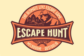 Escape Hunt Experience Melbourne