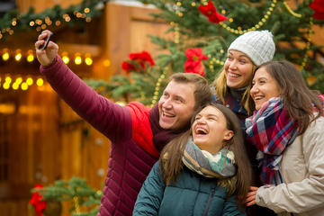 The Top 5 Virginia Beach Outdoor Activities W Prices Holly Jolly Hunt Virginia Beach Va