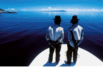 Cusco to Puno & Titicaca Lake Tour 3 Days with 3 Stars H & Homestay -Small Group