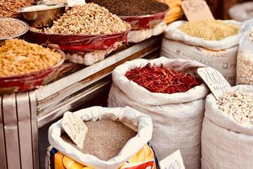 Best of Delhi and Agra: 1 or 2 Day Private Guided Tour