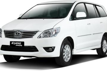 Private Transfer: Cochin Airport (COK) to Cochin Port Cruise Ship Berth
