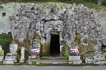 Highlights of Bali Private Tour