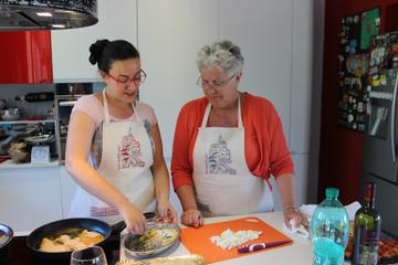 3-Day Matera Experience: Cooking Classes, Sassi of Matera and Alta Murgia National Park Visits