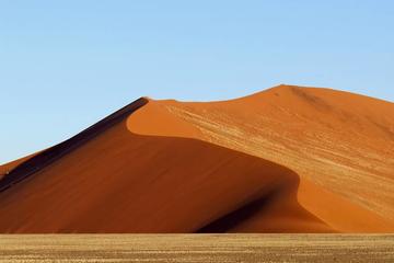 3 Day Sossusvlei Tour With Accommodations from Windhoek