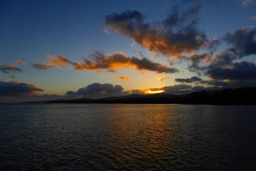 Cork Airport to Dingle