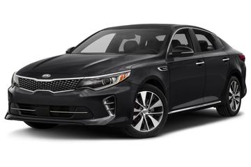 Porto Private Airport Arrival Transfer