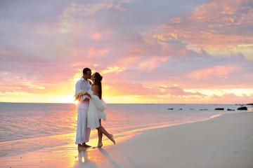 Egypt 8 days 7 nights holiday to Cairo Hurghada