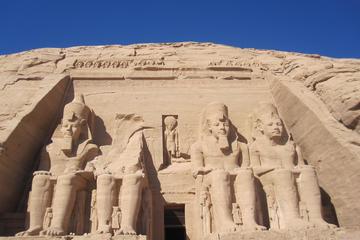 Signature Egypt & the Nile 2018