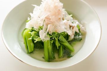 Cook an Authentic Japanese lunch including Hot Pot and Okonomiyaki in a Local Home