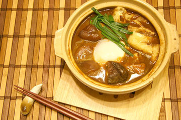 Learn to Prepare Authentic Nagoya Cuisine With a Local in Her Home