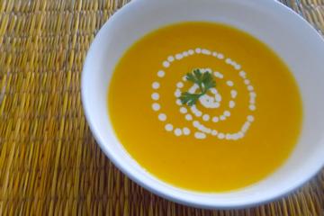 Market Tour & Traditional Colombian Cooking Class in a Local Home in Bucaramanga
