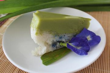 Private Singapore Cooking Class in a Local Home