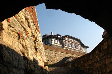 Belgrade Insight Private Tour