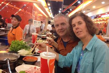 All Inclusive Bejing Down town City Day or Half day trip Tailor-made By yourself