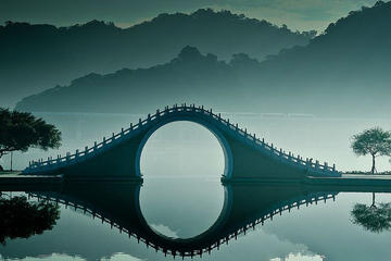 Luxury Private Hangzhou G20 President Trip from Shanghai by Bullet Train