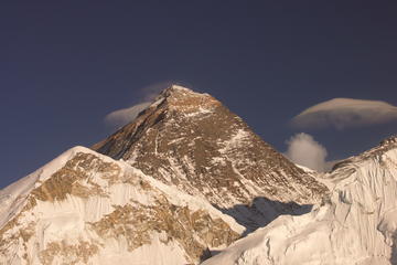 4 Days Amazing Holiday in Nepal