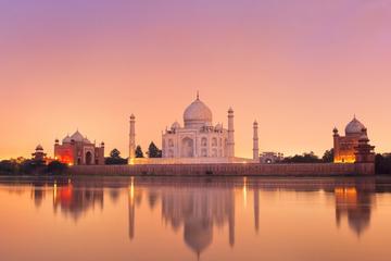 Agra and Jaipur Golden Triangle Private 3-Day Tour from New Delhi