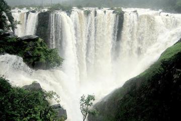 9-Day India Tour from Jaipur to Varanasi