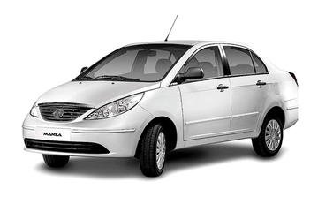 Kathmandu to Lumbini or Sunauli Border Transfer by Luxury Private Vehicle
