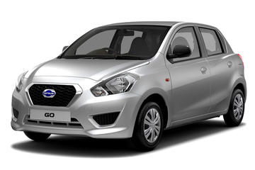 Kathmandu to Pokhara Transfer by Luxury Private Car