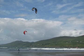 Dingle Peninsula and Slea Head Day Tour