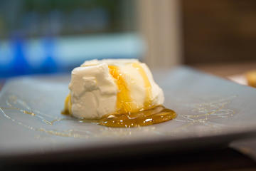 Nafplio Food Tour