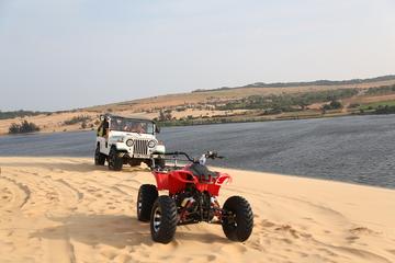 CYCLING VIETNAM - 15 DAYS