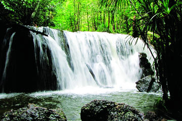 Phu Quoc Discovery - The North
