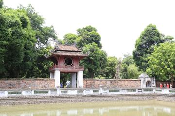 TASTE OF VIETNAM - 7 DAYS