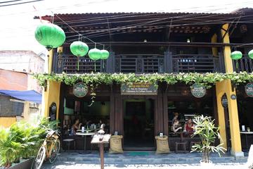 VIETNAM DISCOVERY - 14 DAYS