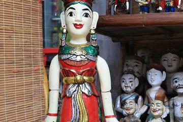 VIETNAM INSIGHT - 11 DAYS