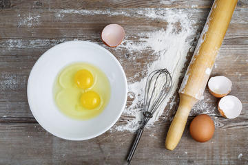Private Tour: Traditional Russian Home-Cooking Experience in Moscow