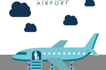Krakow Balice Airport Arrival Private Transfer