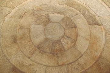 Kazanlak - Rose Valley - Valley of the Thracian Kings - Private Day Tour from Plovdiv