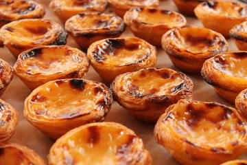 Lisbon Food Tour - Portuguese Tapas and Port Wine