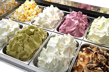 Rome Food Walking Tour - Enjoy the Authentic Roman Taste