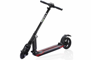 E Scooter Rental
