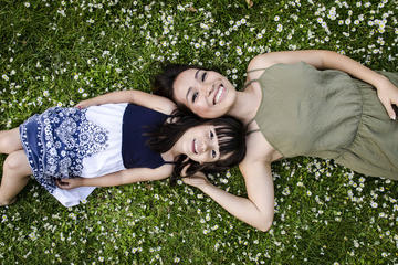 Private Photo Shoot in Singapore with a Professional Photographer