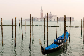 Venice Private Photography Tour