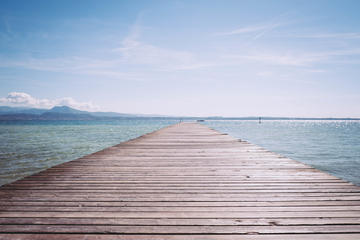 Verona and Lake Garda Photo Tours