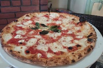 Queens Food Tour: Flavors of Long Island City
