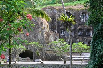 Private Tour: Full-day Spiritual Journey in Bali